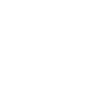 Bomboy's Chocolate